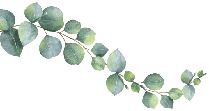 Větvička