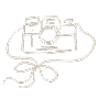Program