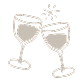 Program