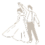 Program