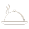 Program